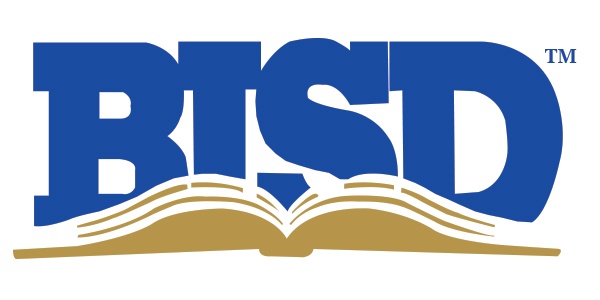 BISD Logo BISD Logo